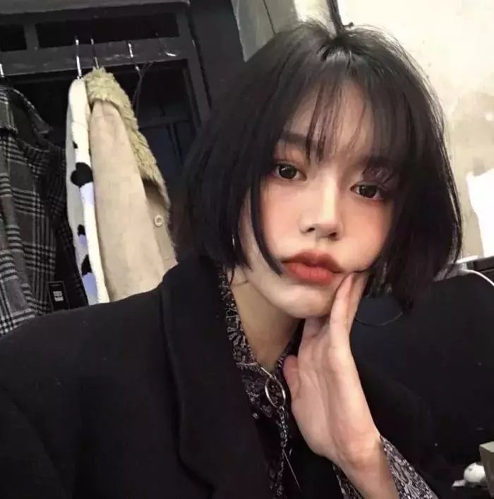 圣灵的舌头