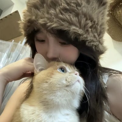 谁能让雨停住