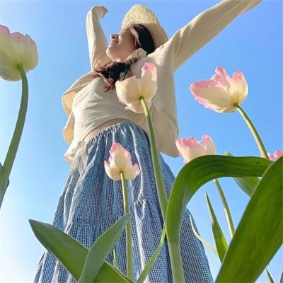 迪士尼公主魔法故事