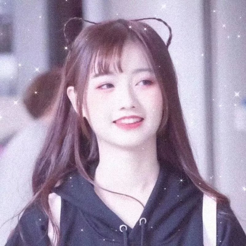 为黛茜小姐开车