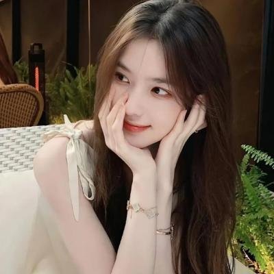 臭小子与美丽世界