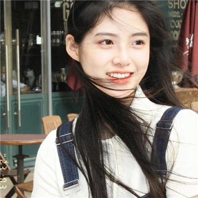 暴龙真相
