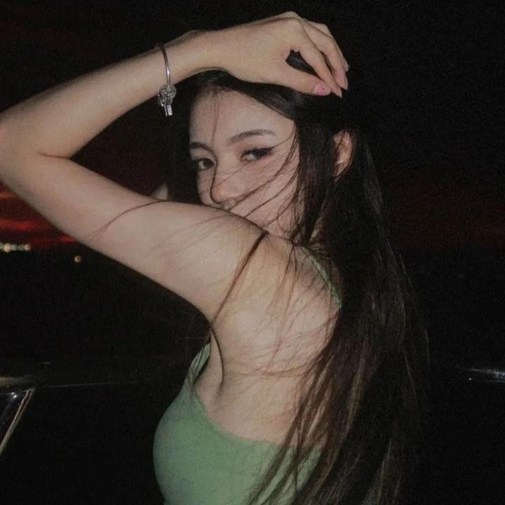 我的儿子是诺贝尔奖得主