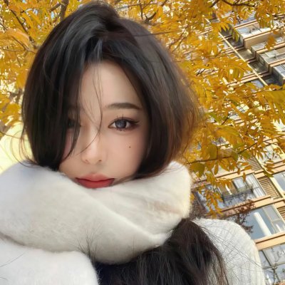 狐妖小红娘·月红篇