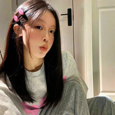 嫁错老公娶错妻