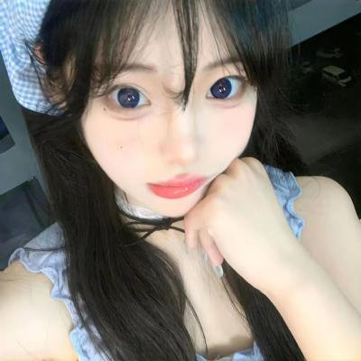 蓝色霹雳号