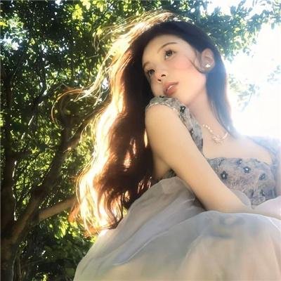 我的23岁美女邻居