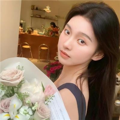 金发女郎