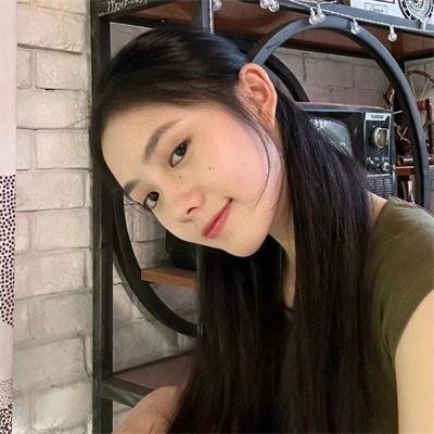 终将成为你