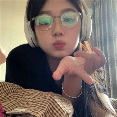 烈女雪沉冤