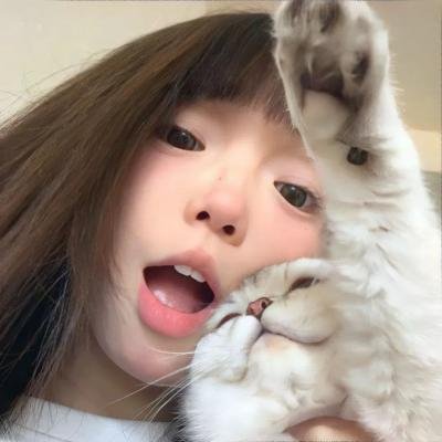 伟大的慰问者